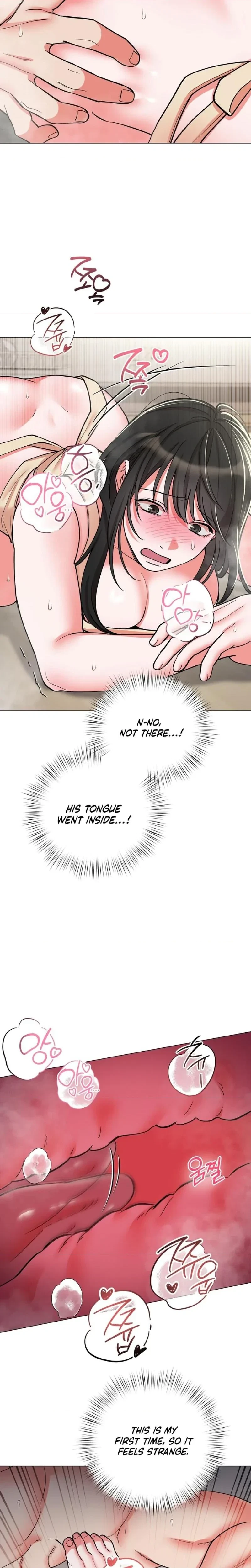 Chapter 5, page 18