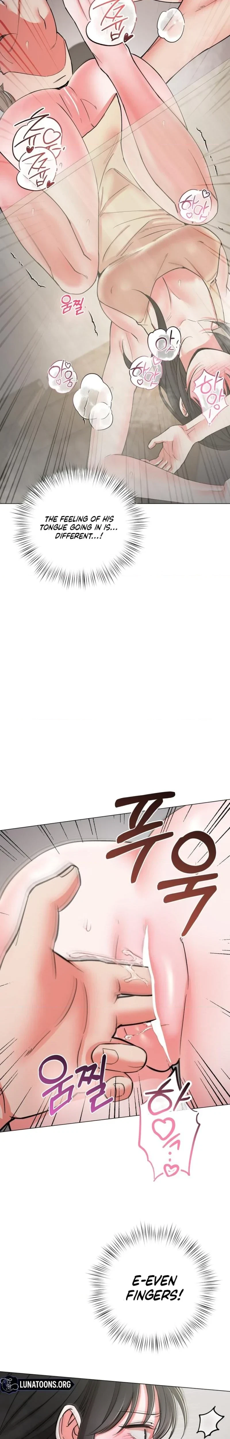 Chapter 5, page 19