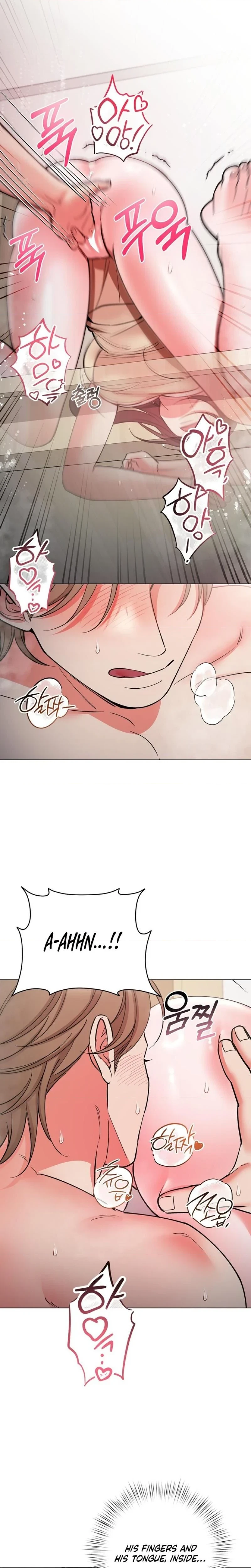 Chapter 5, page 21