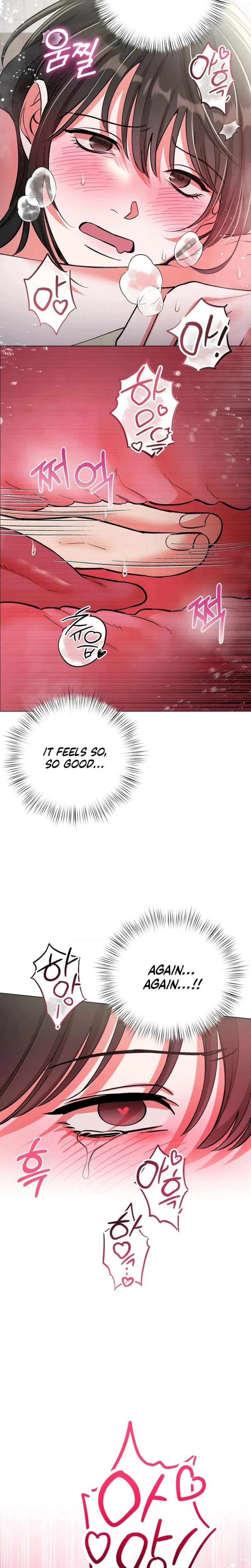 Chapter 5, page 22