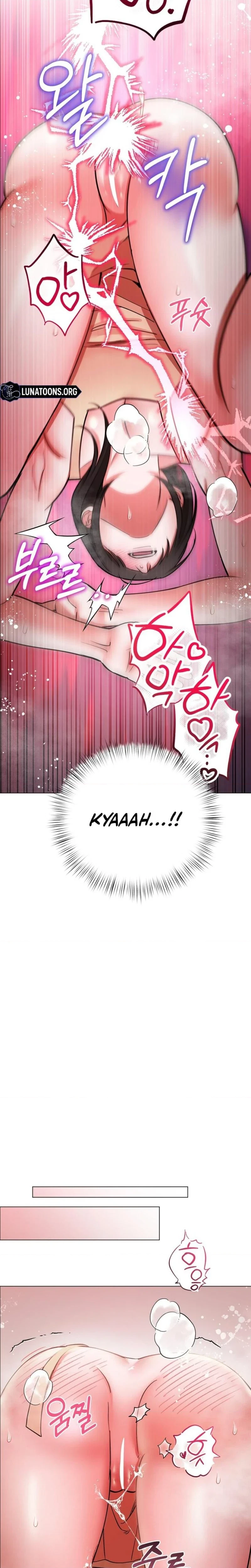 Chapter 5, page 23