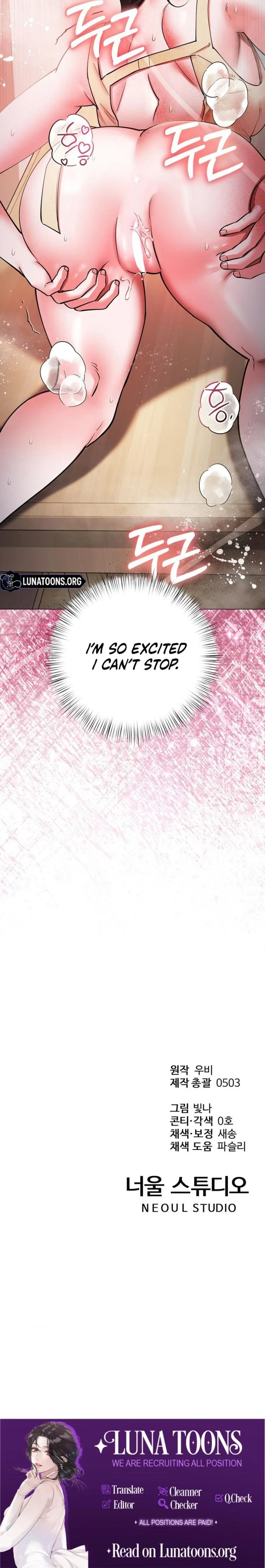 Chapter 5, page 28