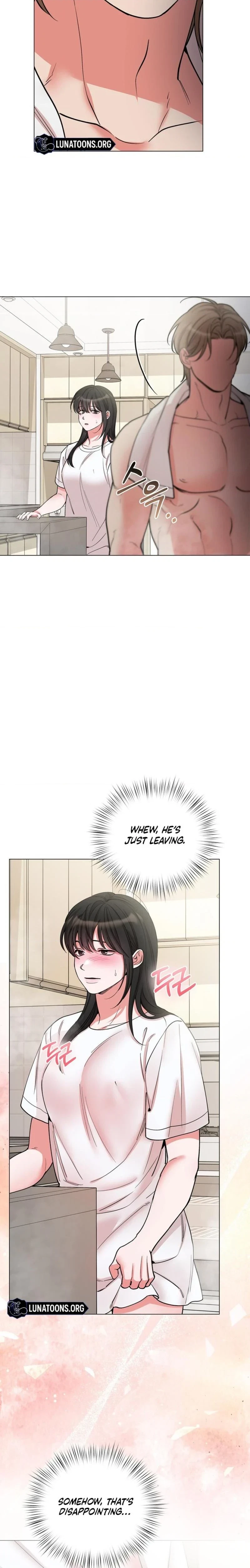 Chapter 5, page 7
