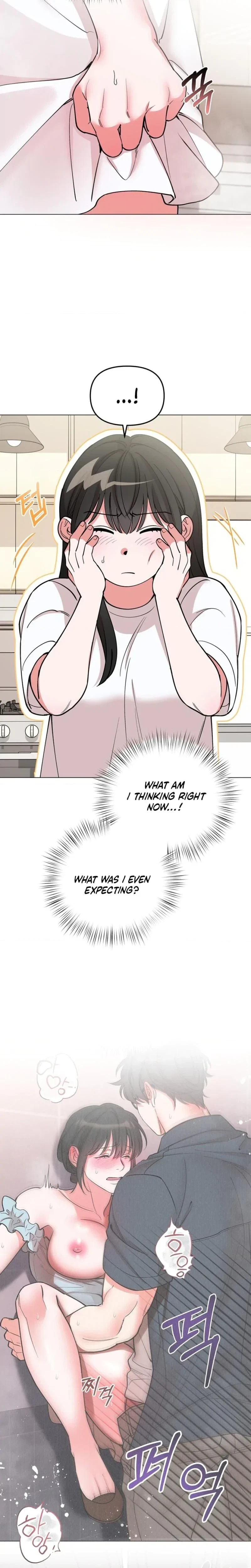 Chapter 5, page 8