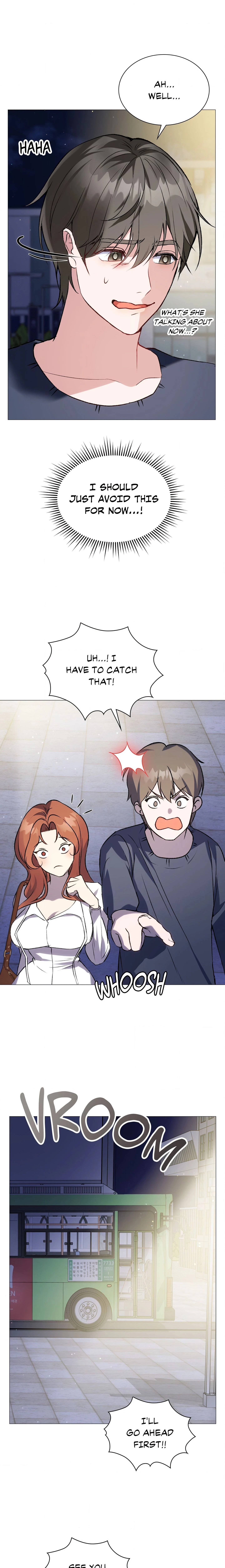 Chapter 5, page 11
