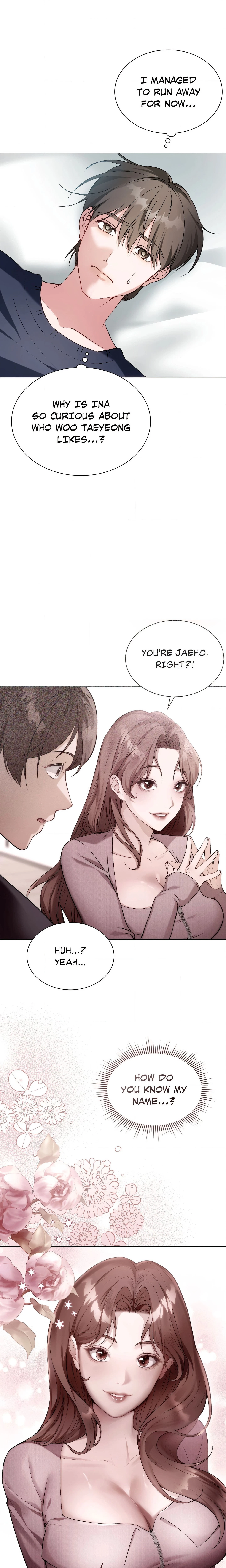 Chapter 5, page 13