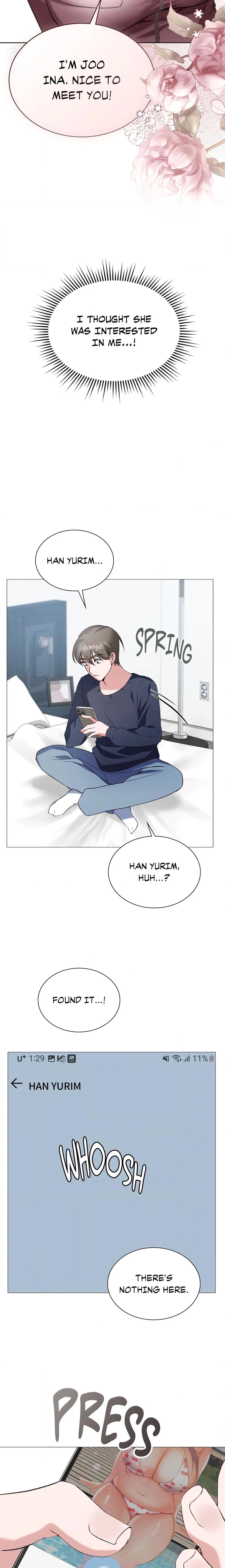 Chapter 5, page 14