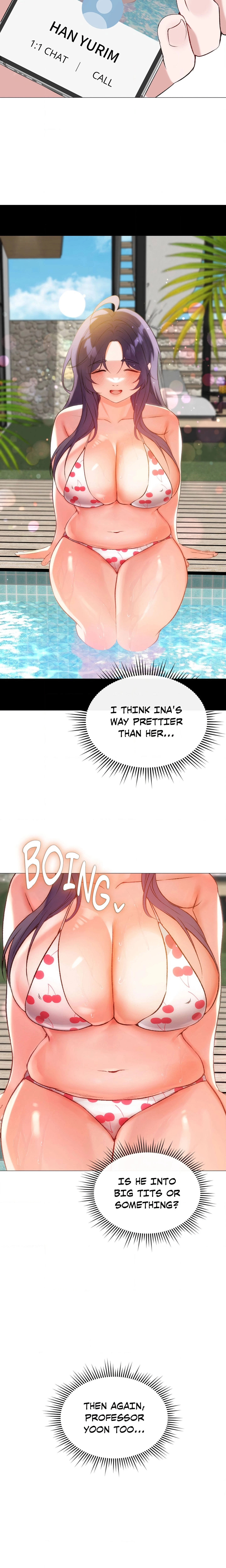 Chapter 5, page 15
