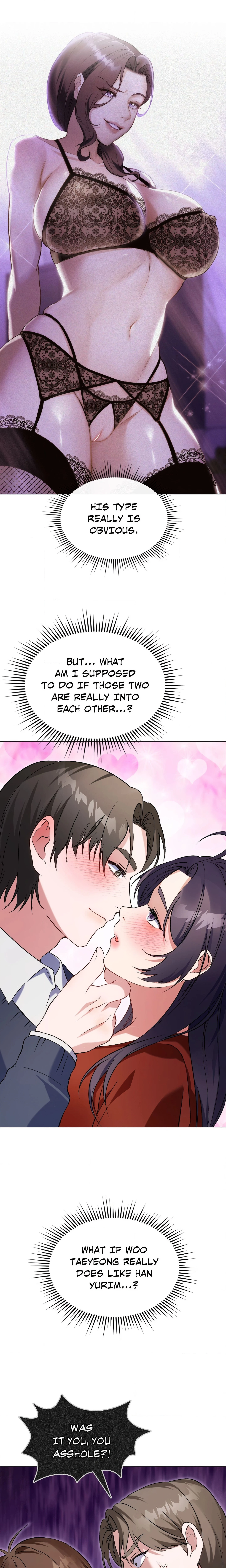 Chapter 5, page 16