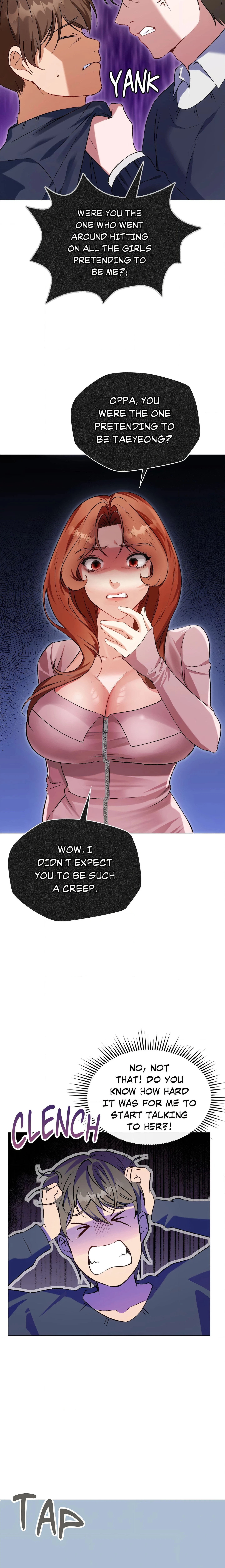 Chapter 5, page 17
