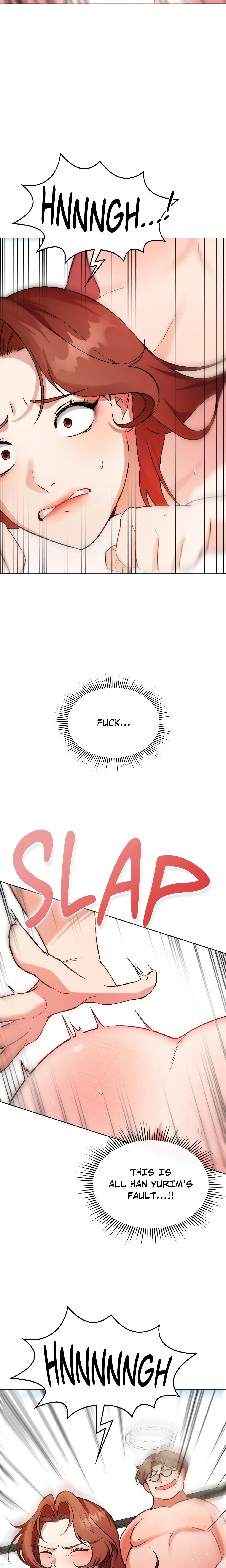 Chapter 5, page 22