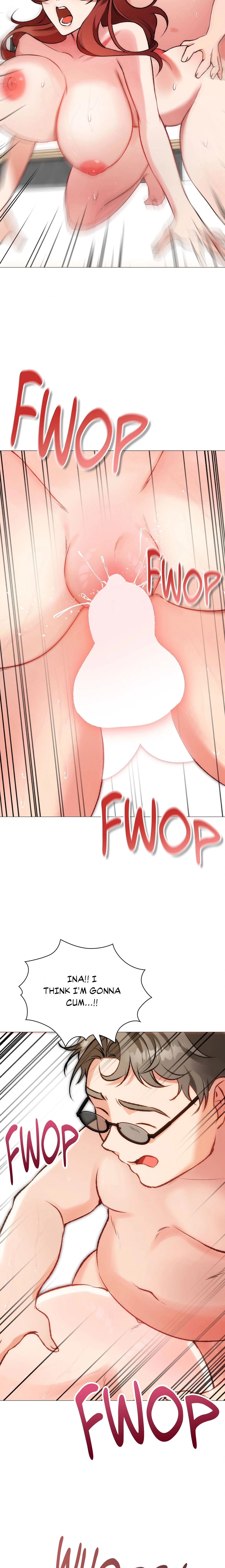 Chapter 5, page 23