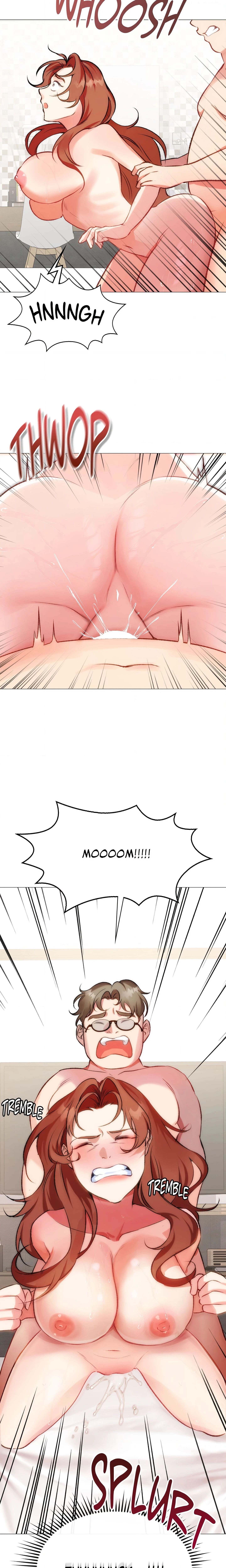 Chapter 5, page 24