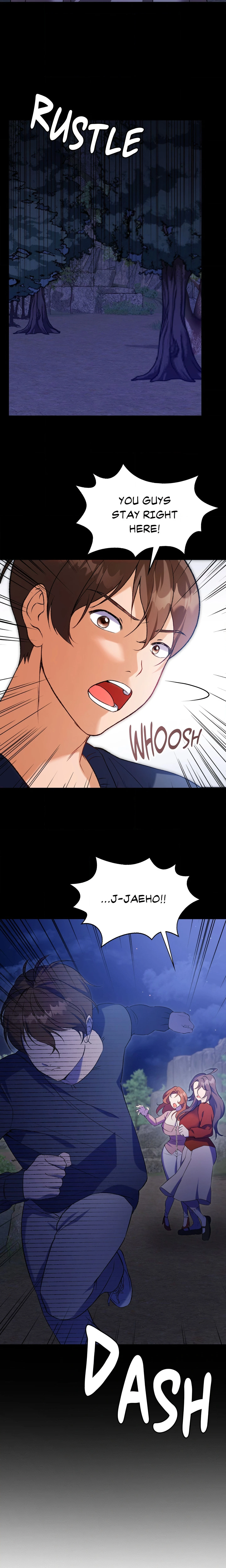 Chapter 5, page 8