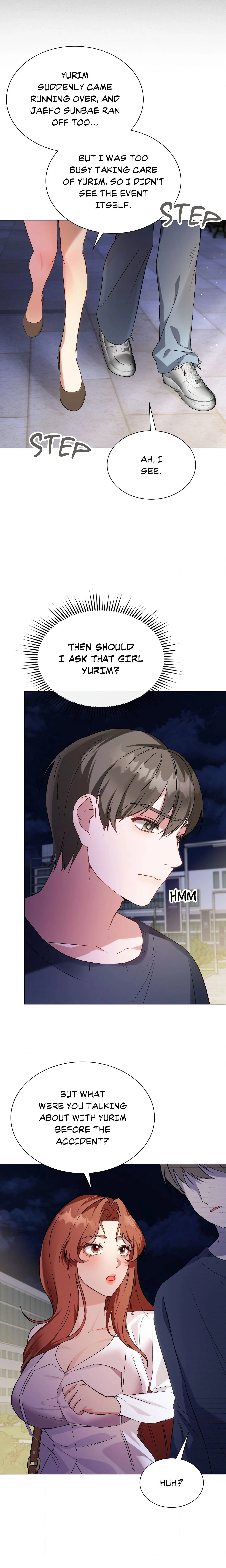 Chapter 5, page 9
