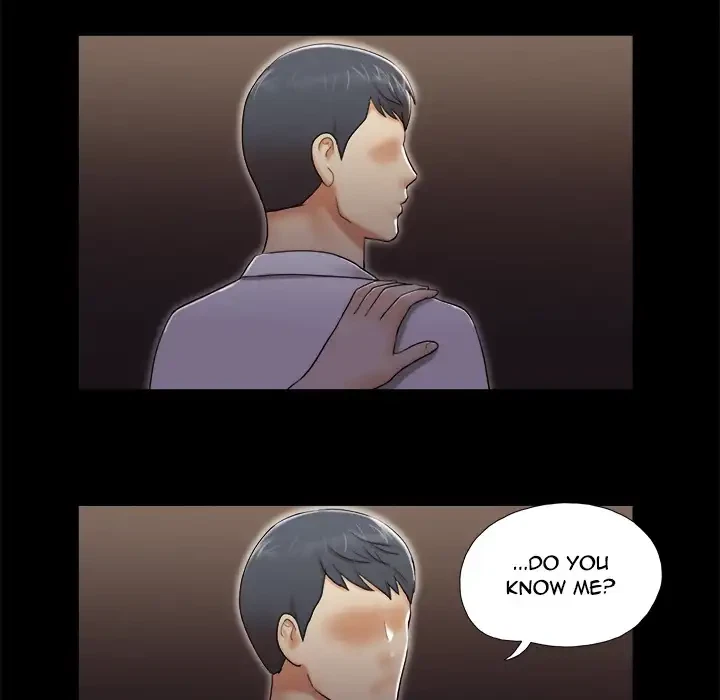 Chapter 24, page 10