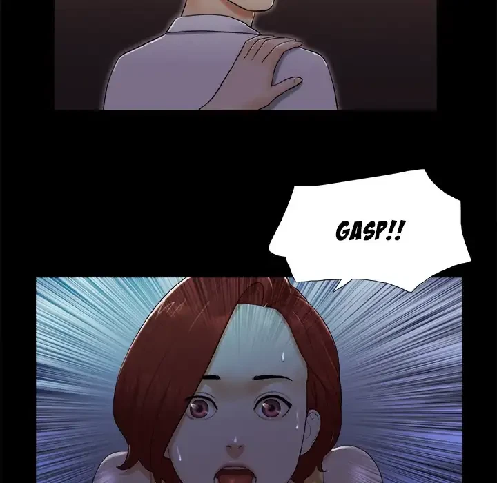 Chapter 24, page 11