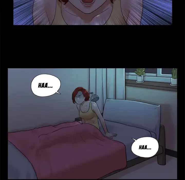 Chapter 24, page 12