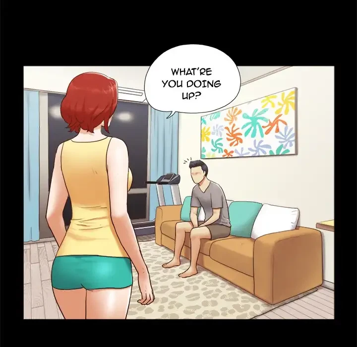Chapter 24, page 14