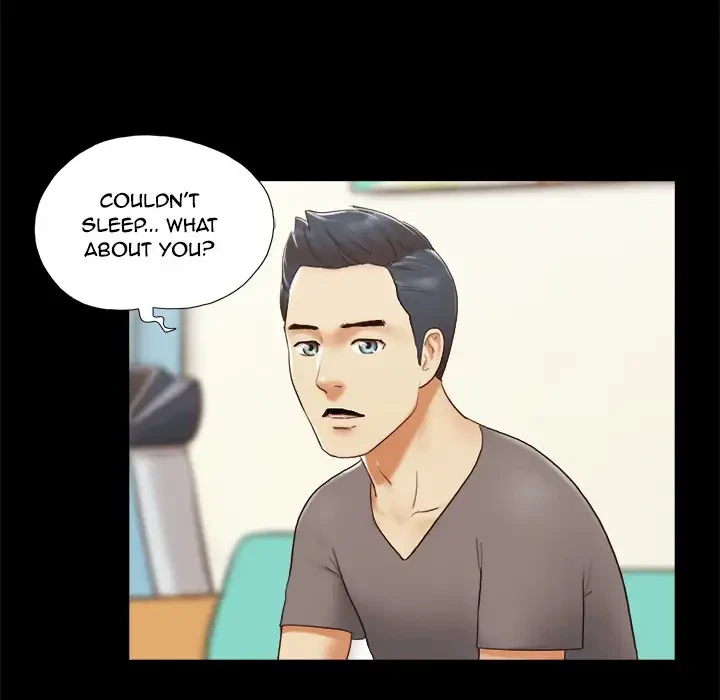 Chapter 24, page 15
