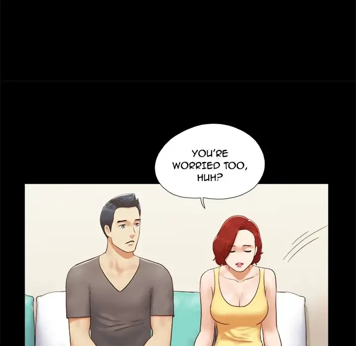 Chapter 24, page 16