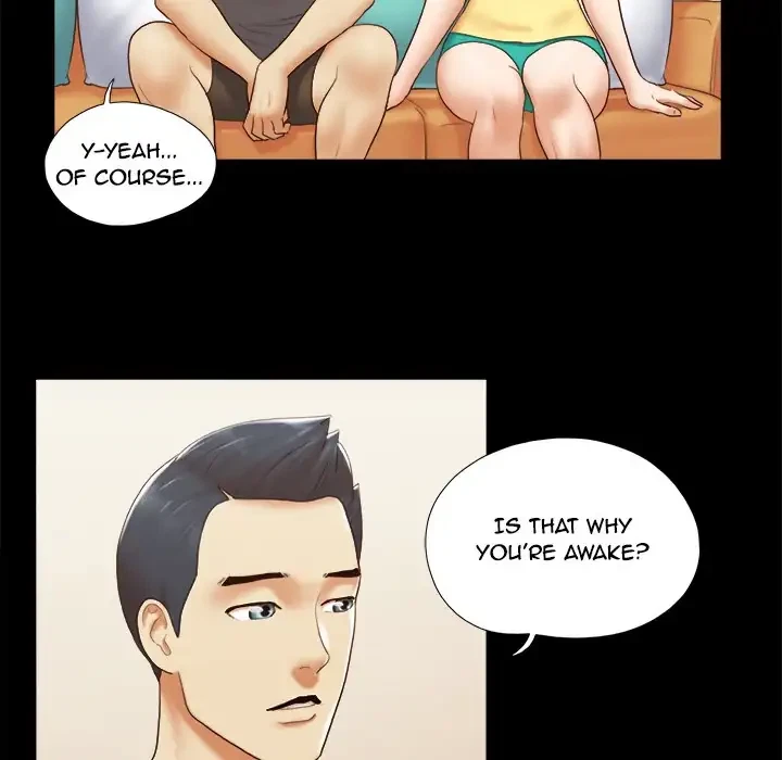 Chapter 24, page 17