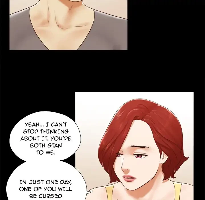 Chapter 24, page 18