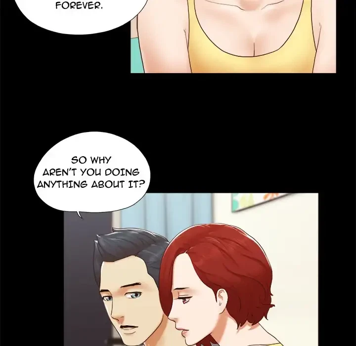 Chapter 24, page 19