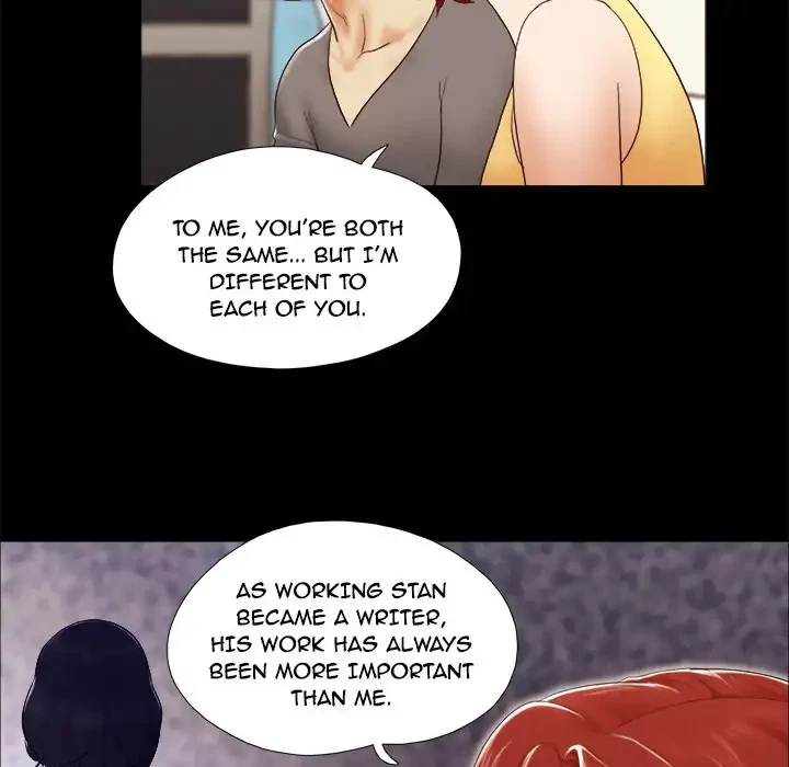 Chapter 24, page 20