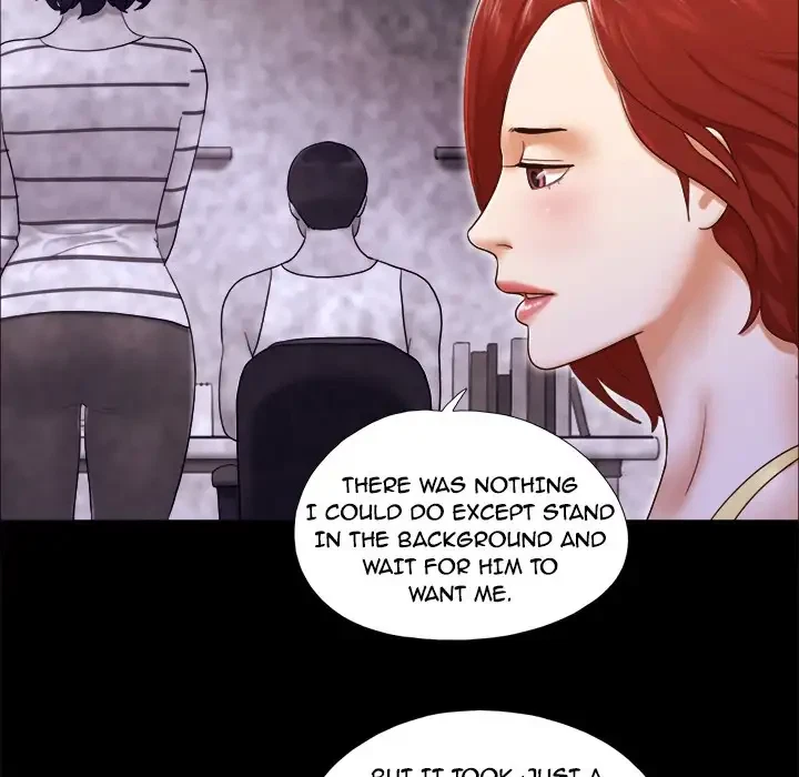 Chapter 24, page 21