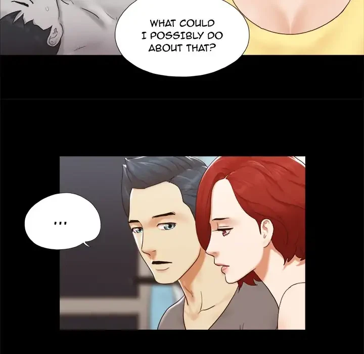 Chapter 24, page 23
