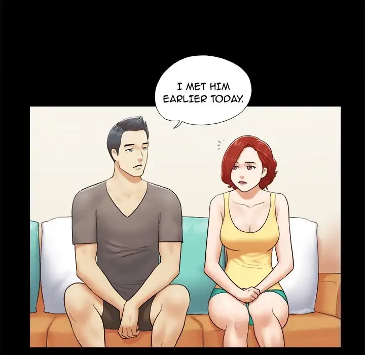 Chapter 24, page 24