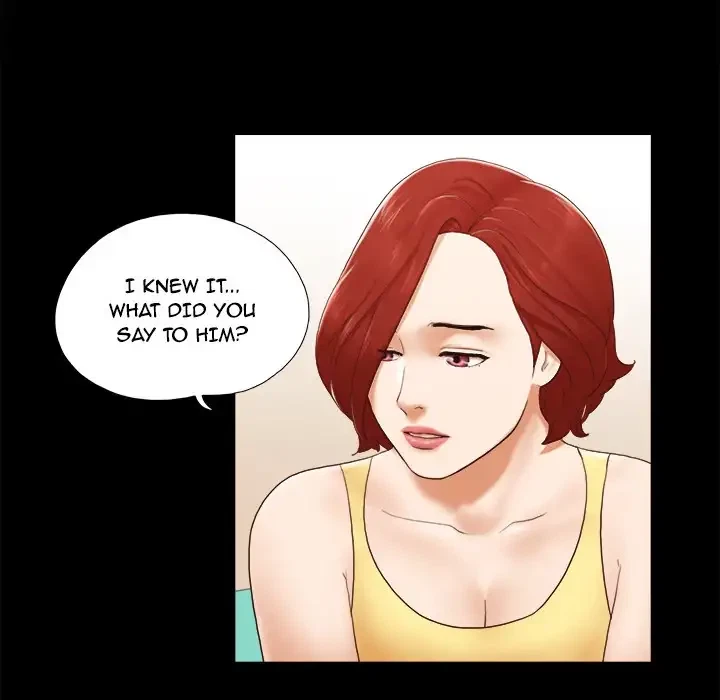 Chapter 24, page 25