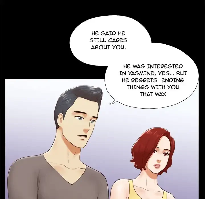 Chapter 24, page 26