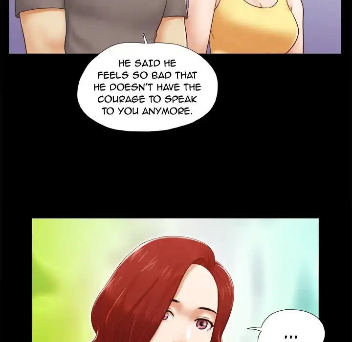 Chapter 24, page 27