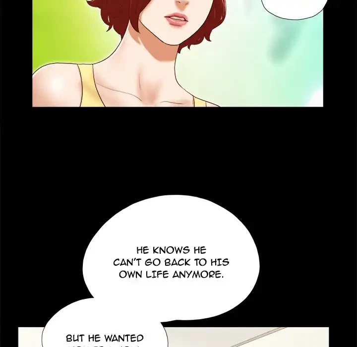 Chapter 24, page 28