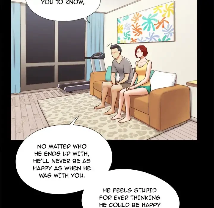 Chapter 24, page 29