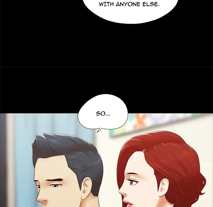Chapter 24, page 30