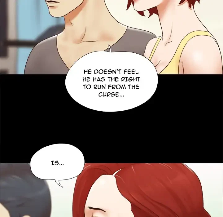 Chapter 24, page 31