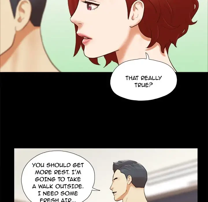 Chapter 24, page 32