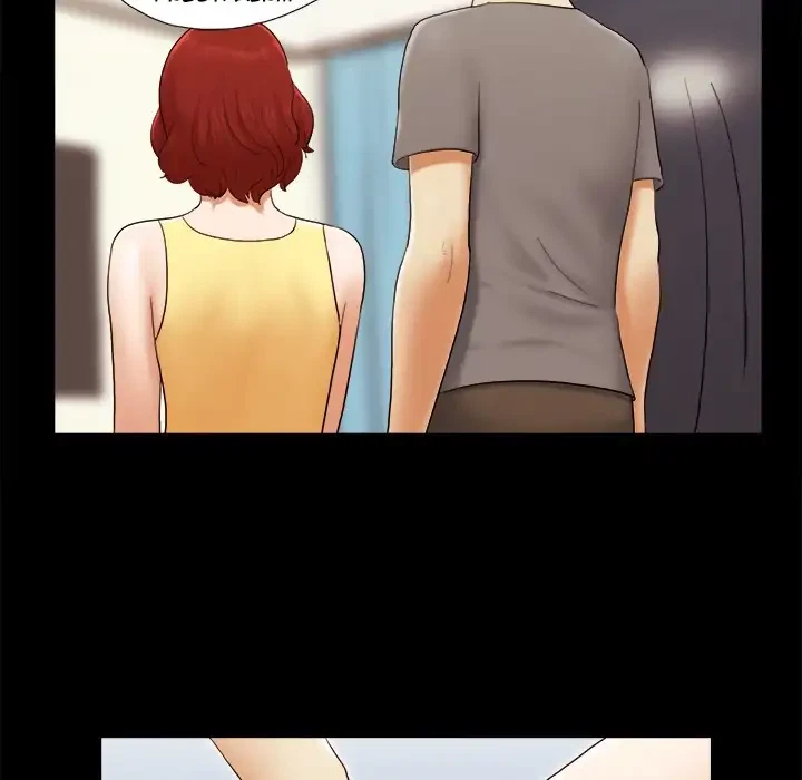 Chapter 24, page 33