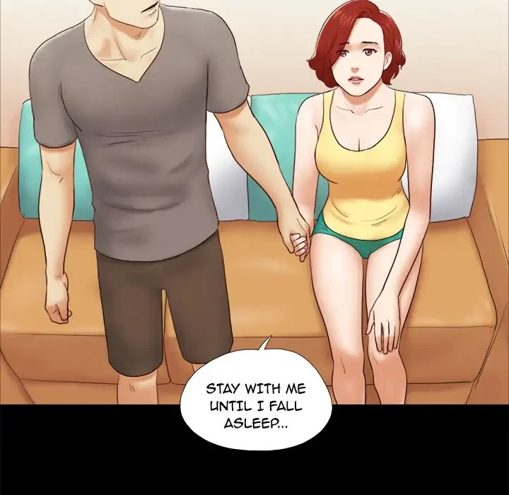 Chapter 24, page 35
