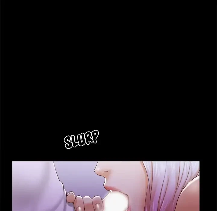Chapter 24, page 36