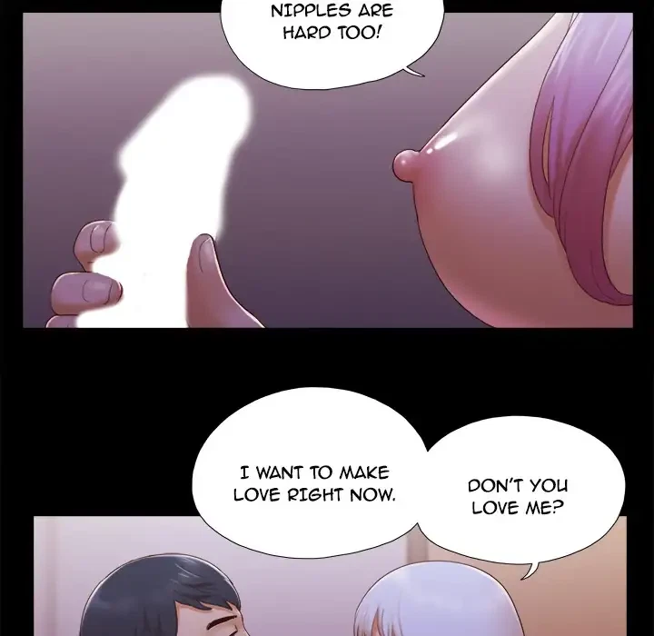Chapter 24, page 40