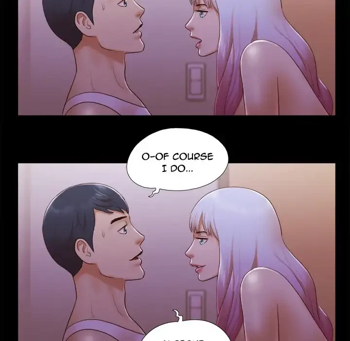 Chapter 24, page 41