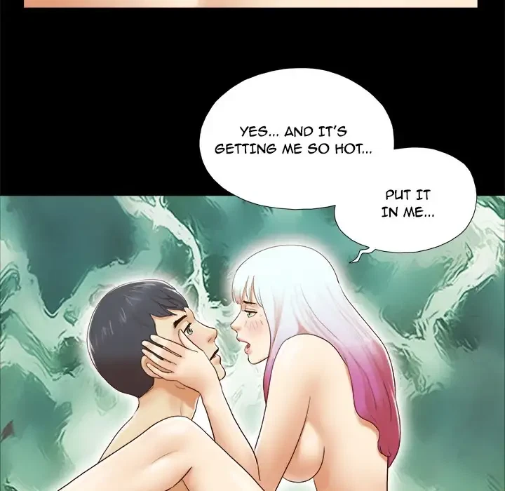 Chapter 24, page 46