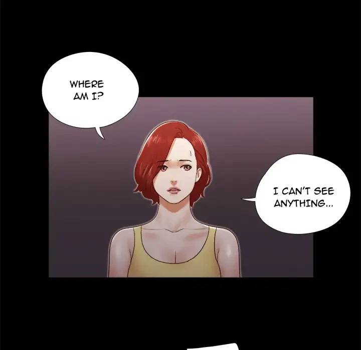 Chapter 24, page 5