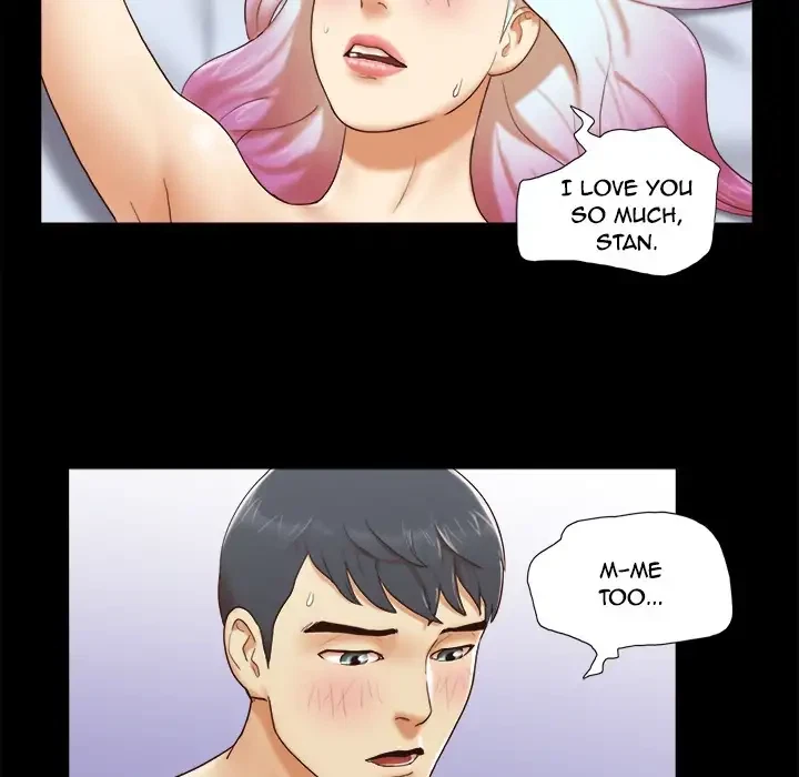 Chapter 24, page 52