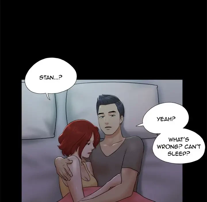 Chapter 24, page 56