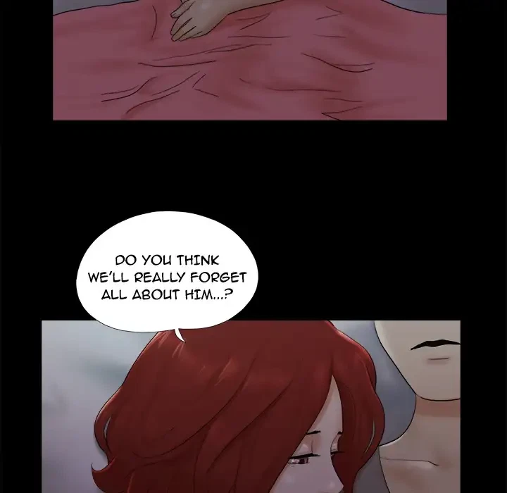 Chapter 24, page 57